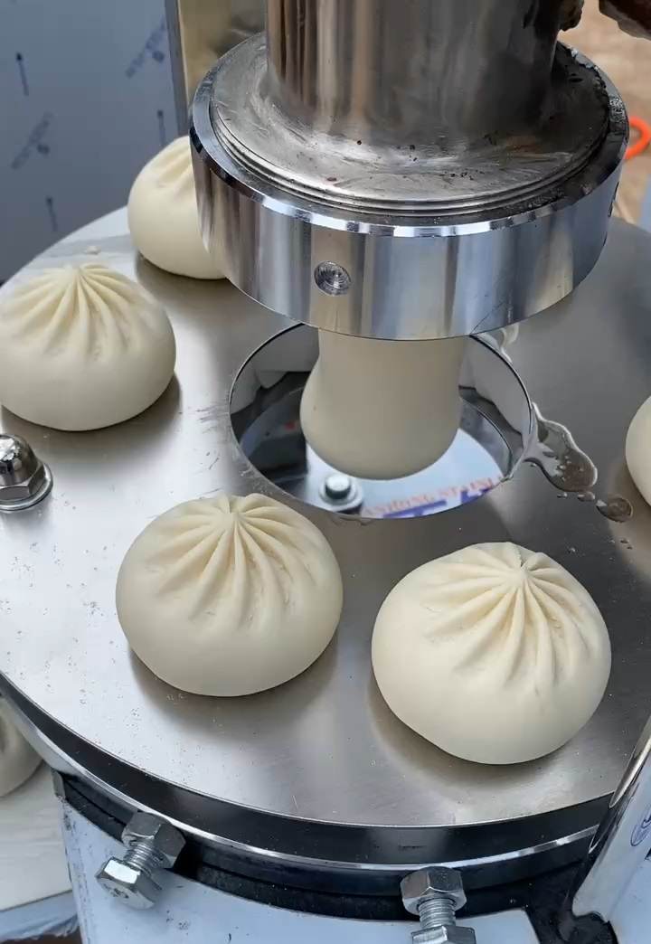 绥化市全自动芋圆机价格